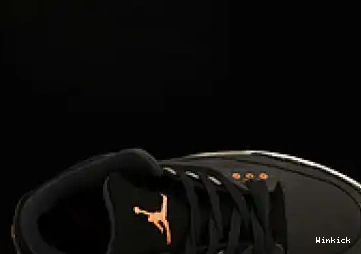 Jordan “Fear” 3 Air CT8532-080 0516